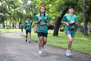 BIB: 473
                            <button type="button" onclick="openModal(5032486)" class="btn btn-primary btn-sm float-right btn-popup" data-toggle="modal" data-target=".modal-high-quality">
                        <i class="fas fa-shopping-cart"></i> Add to Cart
                    </button>
                                            <button type="button" onclick="isThisMe(5032486, true)" class="btn btn-success btn-sm float-right btn-popup btn-isme hidden" data-toggle="tooltip" data-placement="bottom" title="นี่คือรูปของคุณใช่ไหม คลิกที่นี่เพื่อเอาเข้าอัลบั้ม">
                        <i class="fas fa-plus"></i> Add to album
                    </button>
                    <button type="button" onclick="isThisMe(5032486, false)" class="btn btn-warning btn-sm float-right btn-popup btn-isnotme hidden">
                        <i class="fas fa-ban"></i> Remove from album
                    </button>