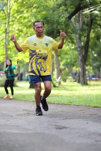 BIB: 0172
                            <button type="button" onclick="openModal(5038260)" class="btn btn-primary btn-sm float-right btn-popup" data-toggle="modal" data-target=".modal-high-quality">
                        <i class="fas fa-shopping-cart"></i> Add to Cart
                    </button>
                                            <button type="button" onclick="isThisMe(5038260, true)" class="btn btn-success btn-sm float-right btn-popup btn-isme hidden" data-toggle="tooltip" data-placement="bottom" title="นี่คือรูปของคุณใช่ไหม คลิกที่นี่เพื่อเอาเข้าอัลบั้ม">
                        <i class="fas fa-plus"></i> Add to album
                    </button>
                    <button type="button" onclick="isThisMe(5038260, false)" class="btn btn-warning btn-sm float-right btn-popup btn-isnotme hidden">
                        <i class="fas fa-ban"></i> Remove from album
                    </button>