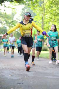 BIB: 0458
                            <button type="button" onclick="openModal(5037523)" class="btn btn-primary btn-sm float-right btn-popup" data-toggle="modal" data-target=".modal-high-quality">
                        <i class="fas fa-shopping-cart"></i> Add to Cart
                    </button>
                                            <button type="button" onclick="isThisMe(5037523, true)" class="btn btn-success btn-sm float-right btn-popup btn-isme hidden" data-toggle="tooltip" data-placement="bottom" title="นี่คือรูปของคุณใช่ไหม คลิกที่นี่เพื่อเอาเข้าอัลบั้ม">
                        <i class="fas fa-plus"></i> Add to album
                    </button>
                    <button type="button" onclick="isThisMe(5037523, false)" class="btn btn-warning btn-sm float-right btn-popup btn-isnotme hidden">
                        <i class="fas fa-ban"></i> Remove from album
                    </button>