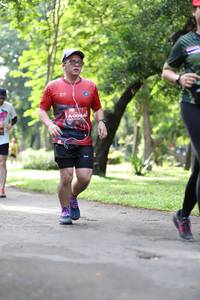 BIB: 0044
                            <button type="button" onclick="openModal(5041746)" class="btn btn-primary btn-sm float-right btn-popup" data-toggle="modal" data-target=".modal-high-quality">
                        <i class="fas fa-shopping-cart"></i> Add to Cart
                    </button>
                                            <button type="button" onclick="isThisMe(5041746, true)" class="btn btn-success btn-sm float-right btn-popup btn-isme hidden" data-toggle="tooltip" data-placement="bottom" title="นี่คือรูปของคุณใช่ไหม คลิกที่นี่เพื่อเอาเข้าอัลบั้ม">
                        <i class="fas fa-plus"></i> Add to album
                    </button>
                    <button type="button" onclick="isThisMe(5041746, false)" class="btn btn-warning btn-sm float-right btn-popup btn-isnotme hidden">
                        <i class="fas fa-ban"></i> Remove from album
                    </button>