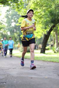 BIB: 0843
                            <button type="button" onclick="openModal(5038769)" class="btn btn-primary btn-sm float-right btn-popup" data-toggle="modal" data-target=".modal-high-quality">
                        <i class="fas fa-shopping-cart"></i> Add to Cart
                    </button>
                                            <button type="button" onclick="isThisMe(5038769, true)" class="btn btn-success btn-sm float-right btn-popup btn-isme hidden" data-toggle="tooltip" data-placement="bottom" title="นี่คือรูปของคุณใช่ไหม คลิกที่นี่เพื่อเอาเข้าอัลบั้ม">
                        <i class="fas fa-plus"></i> Add to album
                    </button>
                    <button type="button" onclick="isThisMe(5038769, false)" class="btn btn-warning btn-sm float-right btn-popup btn-isnotme hidden">
                        <i class="fas fa-ban"></i> Remove from album
                    </button>