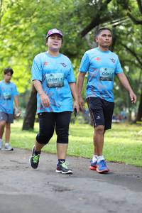 BIB: 0412
                            <button type="button" onclick="openModal(5038064)" class="btn btn-primary btn-sm float-right btn-popup" data-toggle="modal" data-target=".modal-high-quality">
                        <i class="fas fa-shopping-cart"></i> Add to Cart
                    </button>
                                            <button type="button" onclick="isThisMe(5038064, true)" class="btn btn-success btn-sm float-right btn-popup btn-isme hidden" data-toggle="tooltip" data-placement="bottom" title="นี่คือรูปของคุณใช่ไหม คลิกที่นี่เพื่อเอาเข้าอัลบั้ม">
                        <i class="fas fa-plus"></i> Add to album
                    </button>
                    <button type="button" onclick="isThisMe(5038064, false)" class="btn btn-warning btn-sm float-right btn-popup btn-isnotme hidden">
                        <i class="fas fa-ban"></i> Remove from album
                    </button>