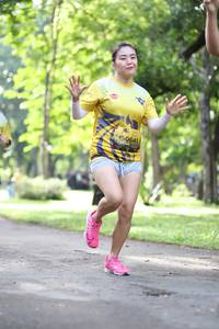BIB: 0641
                            <button type="button" onclick="openModal(5040994)" class="btn btn-primary btn-sm float-right btn-popup" data-toggle="modal" data-target=".modal-high-quality">
                        <i class="fas fa-shopping-cart"></i> Add to Cart
                    </button>
                                            <button type="button" onclick="isThisMe(5040994, true)" class="btn btn-success btn-sm float-right btn-popup btn-isme hidden" data-toggle="tooltip" data-placement="bottom" title="นี่คือรูปของคุณใช่ไหม คลิกที่นี่เพื่อเอาเข้าอัลบั้ม">
                        <i class="fas fa-plus"></i> Add to album
                    </button>
                    <button type="button" onclick="isThisMe(5040994, false)" class="btn btn-warning btn-sm float-right btn-popup btn-isnotme hidden">
                        <i class="fas fa-ban"></i> Remove from album
                    </button>