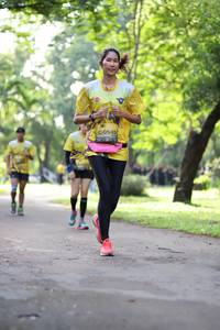 BIB: 545
                            <button type="button" onclick="openModal(5039221)" class="btn btn-primary btn-sm float-right btn-popup" data-toggle="modal" data-target=".modal-high-quality">
                        <i class="fas fa-shopping-cart"></i> Add to Cart
                    </button>
                                            <button type="button" onclick="isThisMe(5039221, true)" class="btn btn-success btn-sm float-right btn-popup btn-isme hidden" data-toggle="tooltip" data-placement="bottom" title="นี่คือรูปของคุณใช่ไหม คลิกที่นี่เพื่อเอาเข้าอัลบั้ม">
                        <i class="fas fa-plus"></i> Add to album
                    </button>
                    <button type="button" onclick="isThisMe(5039221, false)" class="btn btn-warning btn-sm float-right btn-popup btn-isnotme hidden">
                        <i class="fas fa-ban"></i> Remove from album
                    </button>