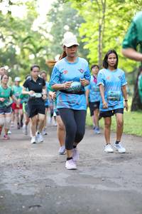 BIB: 027
                            <button type="button" onclick="openModal(5034923)" class="btn btn-primary btn-sm float-right btn-popup" data-toggle="modal" data-target=".modal-high-quality">
                        <i class="fas fa-shopping-cart"></i> Add to Cart
                    </button>
                                            <button type="button" onclick="isThisMe(5034923, true)" class="btn btn-success btn-sm float-right btn-popup btn-isme hidden" data-toggle="tooltip" data-placement="bottom" title="นี่คือรูปของคุณใช่ไหม คลิกที่นี่เพื่อเอาเข้าอัลบั้ม">
                        <i class="fas fa-plus"></i> Add to album
                    </button>
                    <button type="button" onclick="isThisMe(5034923, false)" class="btn btn-warning btn-sm float-right btn-popup btn-isnotme hidden">
                        <i class="fas fa-ban"></i> Remove from album
                    </button>