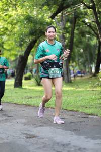 BIB: 181
                            <button type="button" onclick="openModal(5033304)" class="btn btn-primary btn-sm float-right btn-popup" data-toggle="modal" data-target=".modal-high-quality">
                        <i class="fas fa-shopping-cart"></i> Add to Cart
                    </button>
                                            <button type="button" onclick="isThisMe(5033304, true)" class="btn btn-success btn-sm float-right btn-popup btn-isme hidden" data-toggle="tooltip" data-placement="bottom" title="นี่คือรูปของคุณใช่ไหม คลิกที่นี่เพื่อเอาเข้าอัลบั้ม">
                        <i class="fas fa-plus"></i> Add to album
                    </button>
                    <button type="button" onclick="isThisMe(5033304, false)" class="btn btn-warning btn-sm float-right btn-popup btn-isnotme hidden">
                        <i class="fas fa-ban"></i> Remove from album
                    </button>