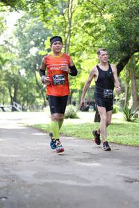 BIB: 948, 1038
                            <button type="button" onclick="openModal(5049170)" class="btn btn-primary btn-sm float-right btn-popup" data-toggle="modal" data-target=".modal-high-quality">
                        <i class="fas fa-shopping-cart"></i> Add to Cart
                    </button>
                                            <button type="button" onclick="isThisMe(5049170, true)" class="btn btn-success btn-sm float-right btn-popup btn-isme hidden" data-toggle="tooltip" data-placement="bottom" title="นี่คือรูปของคุณใช่ไหม คลิกที่นี่เพื่อเอาเข้าอัลบั้ม">
                        <i class="fas fa-plus"></i> Add to album
                    </button>
                    <button type="button" onclick="isThisMe(5049170, false)" class="btn btn-warning btn-sm float-right btn-popup btn-isnotme hidden">
                        <i class="fas fa-ban"></i> Remove from album
                    </button>