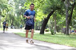 BIB: 0704
                            <button type="button" onclick="openModal(5083461)" class="btn btn-primary btn-sm float-right btn-popup" data-toggle="modal" data-target=".modal-high-quality">
                        <i class="fas fa-shopping-cart"></i> Add to Cart
                    </button>
                                            <button type="button" onclick="isThisMe(5083461, true)" class="btn btn-success btn-sm float-right btn-popup btn-isme hidden" data-toggle="tooltip" data-placement="bottom" title="นี่คือรูปของคุณใช่ไหม คลิกที่นี่เพื่อเอาเข้าอัลบั้ม">
                        <i class="fas fa-plus"></i> Add to album
                    </button>
                    <button type="button" onclick="isThisMe(5083461, false)" class="btn btn-warning btn-sm float-right btn-popup btn-isnotme hidden">
                        <i class="fas fa-ban"></i> Remove from album
                    </button>