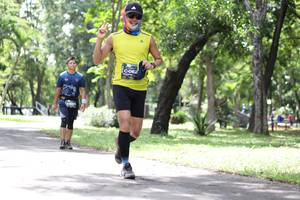 BIB: 062
                            <button type="button" onclick="openModal(5085792)" class="btn btn-primary btn-sm float-right btn-popup" data-toggle="modal" data-target=".modal-high-quality">
                        <i class="fas fa-shopping-cart"></i> Add to Cart
                    </button>
                                            <button type="button" onclick="isThisMe(5085792, true)" class="btn btn-success btn-sm float-right btn-popup btn-isme hidden" data-toggle="tooltip" data-placement="bottom" title="นี่คือรูปของคุณใช่ไหม คลิกที่นี่เพื่อเอาเข้าอัลบั้ม">
                        <i class="fas fa-plus"></i> Add to album
                    </button>
                    <button type="button" onclick="isThisMe(5085792, false)" class="btn btn-warning btn-sm float-right btn-popup btn-isnotme hidden">
                        <i class="fas fa-ban"></i> Remove from album
                    </button>