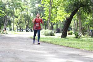 BIB: 
                            <button type="button" onclick="openModal(5069528)" class="btn btn-primary btn-sm float-right btn-popup" data-toggle="modal" data-target=".modal-high-quality">
                        <i class="fas fa-shopping-cart"></i> Add to Cart
                    </button>
                                            <button type="button" onclick="isThisMe(5069528, true)" class="btn btn-success btn-sm float-right btn-popup btn-isme hidden" data-toggle="tooltip" data-placement="bottom" title="นี่คือรูปของคุณใช่ไหม คลิกที่นี่เพื่อเอาเข้าอัลบั้ม">
                        <i class="fas fa-plus"></i> Add to album
                    </button>
                    <button type="button" onclick="isThisMe(5069528, false)" class="btn btn-warning btn-sm float-right btn-popup btn-isnotme hidden">
                        <i class="fas fa-ban"></i> Remove from album
                    </button>