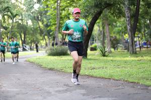 BIB: 
                            <button type="button" onclick="openModal(5024916)" class="btn btn-primary btn-sm float-right btn-popup" data-toggle="modal" data-target=".modal-high-quality">
                        <i class="fas fa-shopping-cart"></i> Add to Cart
                    </button>
                                            <button type="button" onclick="isThisMe(5024916, true)" class="btn btn-success btn-sm float-right btn-popup btn-isme hidden" data-toggle="tooltip" data-placement="bottom" title="นี่คือรูปของคุณใช่ไหม คลิกที่นี่เพื่อเอาเข้าอัลบั้ม">
                        <i class="fas fa-plus"></i> Add to album
                    </button>
                    <button type="button" onclick="isThisMe(5024916, false)" class="btn btn-warning btn-sm float-right btn-popup btn-isnotme hidden">
                        <i class="fas fa-ban"></i> Remove from album
                    </button>