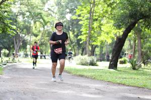 BIB: 
                            <button type="button" onclick="openModal(5064534)" class="btn btn-primary btn-sm float-right btn-popup" data-toggle="modal" data-target=".modal-high-quality">
                        <i class="fas fa-shopping-cart"></i> Add to Cart
                    </button>
                                            <button type="button" onclick="isThisMe(5064534, true)" class="btn btn-success btn-sm float-right btn-popup btn-isme hidden" data-toggle="tooltip" data-placement="bottom" title="นี่คือรูปของคุณใช่ไหม คลิกที่นี่เพื่อเอาเข้าอัลบั้ม">
                        <i class="fas fa-plus"></i> Add to album
                    </button>
                    <button type="button" onclick="isThisMe(5064534, false)" class="btn btn-warning btn-sm float-right btn-popup btn-isnotme hidden">
                        <i class="fas fa-ban"></i> Remove from album
                    </button>