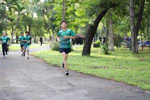 BIB: 
                            <button type="button" onclick="openModal(5025850)" class="btn btn-primary btn-sm float-right btn-popup" data-toggle="modal" data-target=".modal-high-quality">
                        <i class="fas fa-shopping-cart"></i> Add to Cart
                    </button>
                                            <button type="button" onclick="isThisMe(5025850, true)" class="btn btn-success btn-sm float-right btn-popup btn-isme hidden" data-toggle="tooltip" data-placement="bottom" title="นี่คือรูปของคุณใช่ไหม คลิกที่นี่เพื่อเอาเข้าอัลบั้ม">
                        <i class="fas fa-plus"></i> Add to album
                    </button>
                    <button type="button" onclick="isThisMe(5025850, false)" class="btn btn-warning btn-sm float-right btn-popup btn-isnotme hidden">
                        <i class="fas fa-ban"></i> Remove from album
                    </button>