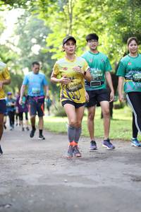 BIB: 008, 0436
                            <button type="button" onclick="openModal(5035544)" class="btn btn-primary btn-sm float-right btn-popup" data-toggle="modal" data-target=".modal-high-quality">
                        <i class="fas fa-shopping-cart"></i> Add to Cart
                    </button>
                                            <button type="button" onclick="isThisMe(5035544, true)" class="btn btn-success btn-sm float-right btn-popup btn-isme hidden" data-toggle="tooltip" data-placement="bottom" title="นี่คือรูปของคุณใช่ไหม คลิกที่นี่เพื่อเอาเข้าอัลบั้ม">
                        <i class="fas fa-plus"></i> Add to album
                    </button>
                    <button type="button" onclick="isThisMe(5035544, false)" class="btn btn-warning btn-sm float-right btn-popup btn-isnotme hidden">
                        <i class="fas fa-ban"></i> Remove from album
                    </button>