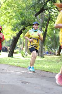 BIB: 0472
                            <button type="button" onclick="openModal(5041201)" class="btn btn-primary btn-sm float-right btn-popup" data-toggle="modal" data-target=".modal-high-quality">
                        <i class="fas fa-shopping-cart"></i> Add to Cart
                    </button>
                                            <button type="button" onclick="isThisMe(5041201, true)" class="btn btn-success btn-sm float-right btn-popup btn-isme hidden" data-toggle="tooltip" data-placement="bottom" title="นี่คือรูปของคุณใช่ไหม คลิกที่นี่เพื่อเอาเข้าอัลบั้ม">
                        <i class="fas fa-plus"></i> Add to album
                    </button>
                    <button type="button" onclick="isThisMe(5041201, false)" class="btn btn-warning btn-sm float-right btn-popup btn-isnotme hidden">
                        <i class="fas fa-ban"></i> Remove from album
                    </button>