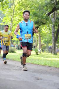 BIB: 0609
                            <button type="button" onclick="openModal(5037856)" class="btn btn-primary btn-sm float-right btn-popup" data-toggle="modal" data-target=".modal-high-quality">
                        <i class="fas fa-shopping-cart"></i> Add to Cart
                    </button>
                                            <button type="button" onclick="isThisMe(5037856, true)" class="btn btn-success btn-sm float-right btn-popup btn-isme hidden" data-toggle="tooltip" data-placement="bottom" title="นี่คือรูปของคุณใช่ไหม คลิกที่นี่เพื่อเอาเข้าอัลบั้ม">
                        <i class="fas fa-plus"></i> Add to album
                    </button>
                    <button type="button" onclick="isThisMe(5037856, false)" class="btn btn-warning btn-sm float-right btn-popup btn-isnotme hidden">
                        <i class="fas fa-ban"></i> Remove from album
                    </button>