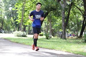 BIB: 0369
                            <button type="button" onclick="openModal(5083612)" class="btn btn-primary btn-sm float-right btn-popup" data-toggle="modal" data-target=".modal-high-quality">
                        <i class="fas fa-shopping-cart"></i> Add to Cart
                    </button>
                                            <button type="button" onclick="isThisMe(5083612, true)" class="btn btn-success btn-sm float-right btn-popup btn-isme hidden" data-toggle="tooltip" data-placement="bottom" title="นี่คือรูปของคุณใช่ไหม คลิกที่นี่เพื่อเอาเข้าอัลบั้ม">
                        <i class="fas fa-plus"></i> Add to album
                    </button>
                    <button type="button" onclick="isThisMe(5083612, false)" class="btn btn-warning btn-sm float-right btn-popup btn-isnotme hidden">
                        <i class="fas fa-ban"></i> Remove from album
                    </button>