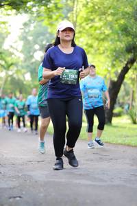 BIB: 193, 
                            <button type="button" onclick="openModal(5037402)" class="btn btn-primary btn-sm float-right btn-popup" data-toggle="modal" data-target=".modal-high-quality">
                        <i class="fas fa-shopping-cart"></i> Add to Cart
                    </button>
                                            <button type="button" onclick="isThisMe(5037402, true)" class="btn btn-success btn-sm float-right btn-popup btn-isme hidden" data-toggle="tooltip" data-placement="bottom" title="นี่คือรูปของคุณใช่ไหม คลิกที่นี่เพื่อเอาเข้าอัลบั้ม">
                        <i class="fas fa-plus"></i> Add to album
                    </button>
                    <button type="button" onclick="isThisMe(5037402, false)" class="btn btn-warning btn-sm float-right btn-popup btn-isnotme hidden">
                        <i class="fas fa-ban"></i> Remove from album
                    </button>