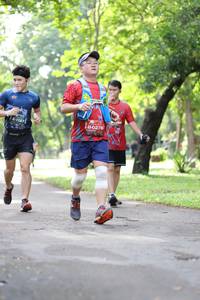 BIB: 0278, 1127
                            <button type="button" onclick="openModal(5048714)" class="btn btn-primary btn-sm float-right btn-popup" data-toggle="modal" data-target=".modal-high-quality">
                        <i class="fas fa-shopping-cart"></i> Add to Cart
                    </button>
                                            <button type="button" onclick="isThisMe(5048714, true)" class="btn btn-success btn-sm float-right btn-popup btn-isme hidden" data-toggle="tooltip" data-placement="bottom" title="นี่คือรูปของคุณใช่ไหม คลิกที่นี่เพื่อเอาเข้าอัลบั้ม">
                        <i class="fas fa-plus"></i> Add to album
                    </button>
                    <button type="button" onclick="isThisMe(5048714, false)" class="btn btn-warning btn-sm float-right btn-popup btn-isnotme hidden">
                        <i class="fas fa-ban"></i> Remove from album
                    </button>
