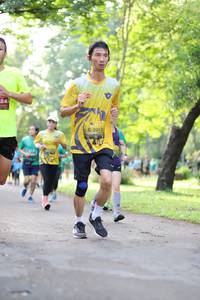 BIB: 1013
                            <button type="button" onclick="openModal(5037844)" class="btn btn-primary btn-sm float-right btn-popup" data-toggle="modal" data-target=".modal-high-quality">
                        <i class="fas fa-shopping-cart"></i> Add to Cart
                    </button>
                                            <button type="button" onclick="isThisMe(5037844, true)" class="btn btn-success btn-sm float-right btn-popup btn-isme hidden" data-toggle="tooltip" data-placement="bottom" title="นี่คือรูปของคุณใช่ไหม คลิกที่นี่เพื่อเอาเข้าอัลบั้ม">
                        <i class="fas fa-plus"></i> Add to album
                    </button>
                    <button type="button" onclick="isThisMe(5037844, false)" class="btn btn-warning btn-sm float-right btn-popup btn-isnotme hidden">
                        <i class="fas fa-ban"></i> Remove from album
                    </button>