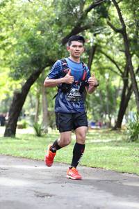 BIB: 0222
                            <button type="button" onclick="openModal(5051139)" class="btn btn-primary btn-sm float-right btn-popup" data-toggle="modal" data-target=".modal-high-quality">
                        <i class="fas fa-shopping-cart"></i> Add to Cart
                    </button>
                                            <button type="button" onclick="isThisMe(5051139, true)" class="btn btn-success btn-sm float-right btn-popup btn-isme hidden" data-toggle="tooltip" data-placement="bottom" title="นี่คือรูปของคุณใช่ไหม คลิกที่นี่เพื่อเอาเข้าอัลบั้ม">
                        <i class="fas fa-plus"></i> Add to album
                    </button>
                    <button type="button" onclick="isThisMe(5051139, false)" class="btn btn-warning btn-sm float-right btn-popup btn-isnotme hidden">
                        <i class="fas fa-ban"></i> Remove from album
                    </button>