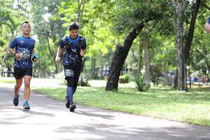 BIB: 
                            <button type="button" onclick="openModal(5084303)" class="btn btn-primary btn-sm float-right btn-popup" data-toggle="modal" data-target=".modal-high-quality">
                        <i class="fas fa-shopping-cart"></i> Add to Cart
                    </button>
                                            <button type="button" onclick="isThisMe(5084303, true)" class="btn btn-success btn-sm float-right btn-popup btn-isme hidden" data-toggle="tooltip" data-placement="bottom" title="นี่คือรูปของคุณใช่ไหม คลิกที่นี่เพื่อเอาเข้าอัลบั้ม">
                        <i class="fas fa-plus"></i> Add to album
                    </button>
                    <button type="button" onclick="isThisMe(5084303, false)" class="btn btn-warning btn-sm float-right btn-popup btn-isnotme hidden">
                        <i class="fas fa-ban"></i> Remove from album
                    </button>