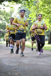 BIB: 0127, 0128, 900
                            <button type="button" onclick="openModal(5038410)" class="btn btn-primary btn-sm float-right btn-popup" data-toggle="modal" data-target=".modal-high-quality">
                        <i class="fas fa-shopping-cart"></i> Add to Cart
                    </button>
                                            <button type="button" onclick="isThisMe(5038410, true)" class="btn btn-success btn-sm float-right btn-popup btn-isme hidden" data-toggle="tooltip" data-placement="bottom" title="นี่คือรูปของคุณใช่ไหม คลิกที่นี่เพื่อเอาเข้าอัลบั้ม">
                        <i class="fas fa-plus"></i> Add to album
                    </button>
                    <button type="button" onclick="isThisMe(5038410, false)" class="btn btn-warning btn-sm float-right btn-popup btn-isnotme hidden">
                        <i class="fas fa-ban"></i> Remove from album
                    </button>