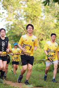 BIB: 0840, 0326
                            <button type="button" onclick="openModal(4983452)" class="btn btn-primary btn-sm float-right btn-popup" data-toggle="modal" data-target=".modal-high-quality">
                        <i class="fas fa-shopping-cart"></i> Add to Cart
                    </button>
                                            <button type="button" onclick="isThisMe(4983452, true)" class="btn btn-success btn-sm float-right btn-popup btn-isme hidden" data-toggle="tooltip" data-placement="bottom" title="นี่คือรูปของคุณใช่ไหม คลิกที่นี่เพื่อเอาเข้าอัลบั้ม">
                        <i class="fas fa-plus"></i> Add to album
                    </button>
                    <button type="button" onclick="isThisMe(4983452, false)" class="btn btn-warning btn-sm float-right btn-popup btn-isnotme hidden">
                        <i class="fas fa-ban"></i> Remove from album
                    </button>