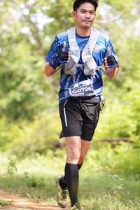 BIB: 0726
                            <button type="button" onclick="openModal(5037789)" class="btn btn-primary btn-sm float-right btn-popup" data-toggle="modal" data-target=".modal-high-quality">
                        <i class="fas fa-shopping-cart"></i> Add to Cart
                    </button>
                                            <button type="button" onclick="isThisMe(5037789, true)" class="btn btn-success btn-sm float-right btn-popup btn-isme hidden" data-toggle="tooltip" data-placement="bottom" title="นี่คือรูปของคุณใช่ไหม คลิกที่นี่เพื่อเอาเข้าอัลบั้ม">
                        <i class="fas fa-plus"></i> Add to album
                    </button>
                    <button type="button" onclick="isThisMe(5037789, false)" class="btn btn-warning btn-sm float-right btn-popup btn-isnotme hidden">
                        <i class="fas fa-ban"></i> Remove from album
                    </button>