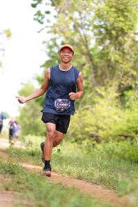 BIB: 0681
                            <button type="button" onclick="openModal(5026749)" class="btn btn-primary btn-sm float-right btn-popup" data-toggle="modal" data-target=".modal-high-quality">
                        <i class="fas fa-shopping-cart"></i> Add to Cart
                    </button>
                                            <button type="button" onclick="isThisMe(5026749, true)" class="btn btn-success btn-sm float-right btn-popup btn-isme hidden" data-toggle="tooltip" data-placement="bottom" title="นี่คือรูปของคุณใช่ไหม คลิกที่นี่เพื่อเอาเข้าอัลบั้ม">
                        <i class="fas fa-plus"></i> Add to album
                    </button>
                    <button type="button" onclick="isThisMe(5026749, false)" class="btn btn-warning btn-sm float-right btn-popup btn-isnotme hidden">
                        <i class="fas fa-ban"></i> Remove from album
                    </button>