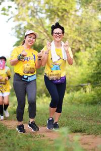 BIB: 1258, 0345
                            <button type="button" onclick="openModal(4994661)" class="btn btn-primary btn-sm float-right btn-popup" data-toggle="modal" data-target=".modal-high-quality">
                        <i class="fas fa-shopping-cart"></i> Add to Cart
                    </button>
                                            <button type="button" onclick="isThisMe(4994661, true)" class="btn btn-success btn-sm float-right btn-popup btn-isme hidden" data-toggle="tooltip" data-placement="bottom" title="นี่คือรูปของคุณใช่ไหม คลิกที่นี่เพื่อเอาเข้าอัลบั้ม">
                        <i class="fas fa-plus"></i> Add to album
                    </button>
                    <button type="button" onclick="isThisMe(4994661, false)" class="btn btn-warning btn-sm float-right btn-popup btn-isnotme hidden">
                        <i class="fas fa-ban"></i> Remove from album
                    </button>