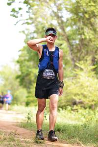 BIB: 0844
                            <button type="button" onclick="openModal(5034755)" class="btn btn-primary btn-sm float-right btn-popup" data-toggle="modal" data-target=".modal-high-quality">
                        <i class="fas fa-shopping-cart"></i> Add to Cart
                    </button>
                                            <button type="button" onclick="isThisMe(5034755, true)" class="btn btn-success btn-sm float-right btn-popup btn-isme hidden" data-toggle="tooltip" data-placement="bottom" title="นี่คือรูปของคุณใช่ไหม คลิกที่นี่เพื่อเอาเข้าอัลบั้ม">
                        <i class="fas fa-plus"></i> Add to album
                    </button>
                    <button type="button" onclick="isThisMe(5034755, false)" class="btn btn-warning btn-sm float-right btn-popup btn-isnotme hidden">
                        <i class="fas fa-ban"></i> Remove from album
                    </button>