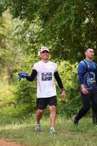 BIB: 0813
                            <button type="button" onclick="openModal(5029560)" class="btn btn-primary btn-sm float-right btn-popup" data-toggle="modal" data-target=".modal-high-quality">
                        <i class="fas fa-shopping-cart"></i> Add to Cart
                    </button>
                                            <button type="button" onclick="isThisMe(5029560, true)" class="btn btn-success btn-sm float-right btn-popup btn-isme hidden" data-toggle="tooltip" data-placement="bottom" title="นี่คือรูปของคุณใช่ไหม คลิกที่นี่เพื่อเอาเข้าอัลบั้ม">
                        <i class="fas fa-plus"></i> Add to album
                    </button>
                    <button type="button" onclick="isThisMe(5029560, false)" class="btn btn-warning btn-sm float-right btn-popup btn-isnotme hidden">
                        <i class="fas fa-ban"></i> Remove from album
                    </button>