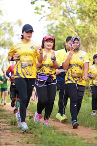 BIB: 1070, 1096
                            <button type="button" onclick="openModal(4992766)" class="btn btn-primary btn-sm float-right btn-popup" data-toggle="modal" data-target=".modal-high-quality">
                        <i class="fas fa-shopping-cart"></i> Add to Cart
                    </button>
                                            <button type="button" onclick="isThisMe(4992766, true)" class="btn btn-success btn-sm float-right btn-popup btn-isme hidden" data-toggle="tooltip" data-placement="bottom" title="นี่คือรูปของคุณใช่ไหม คลิกที่นี่เพื่อเอาเข้าอัลบั้ม">
                        <i class="fas fa-plus"></i> Add to album
                    </button>
                    <button type="button" onclick="isThisMe(4992766, false)" class="btn btn-warning btn-sm float-right btn-popup btn-isnotme hidden">
                        <i class="fas fa-ban"></i> Remove from album
                    </button>