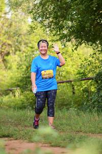 BIB: 0491
                            <button type="button" onclick="openModal(4994668)" class="btn btn-primary btn-sm float-right btn-popup" data-toggle="modal" data-target=".modal-high-quality">
                        <i class="fas fa-shopping-cart"></i> Add to Cart
                    </button>
                                            <button type="button" onclick="isThisMe(4994668, true)" class="btn btn-success btn-sm float-right btn-popup btn-isme hidden" data-toggle="tooltip" data-placement="bottom" title="นี่คือรูปของคุณใช่ไหม คลิกที่นี่เพื่อเอาเข้าอัลบั้ม">
                        <i class="fas fa-plus"></i> Add to album
                    </button>
                    <button type="button" onclick="isThisMe(4994668, false)" class="btn btn-warning btn-sm float-right btn-popup btn-isnotme hidden">
                        <i class="fas fa-ban"></i> Remove from album
                    </button>