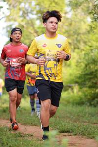 BIB: 037, 0247
                            <button type="button" onclick="openModal(4993924)" class="btn btn-primary btn-sm float-right btn-popup" data-toggle="modal" data-target=".modal-high-quality">
                        <i class="fas fa-shopping-cart"></i> Add to Cart
                    </button>
                                            <button type="button" onclick="isThisMe(4993924, true)" class="btn btn-success btn-sm float-right btn-popup btn-isme hidden" data-toggle="tooltip" data-placement="bottom" title="นี่คือรูปของคุณใช่ไหม คลิกที่นี่เพื่อเอาเข้าอัลบั้ม">
                        <i class="fas fa-plus"></i> Add to album
                    </button>
                    <button type="button" onclick="isThisMe(4993924, false)" class="btn btn-warning btn-sm float-right btn-popup btn-isnotme hidden">
                        <i class="fas fa-ban"></i> Remove from album
                    </button>