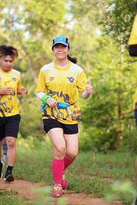 BIB: 
                            <button type="button" onclick="openModal(4993846)" class="btn btn-primary btn-sm float-right btn-popup" data-toggle="modal" data-target=".modal-high-quality">
                        <i class="fas fa-shopping-cart"></i> Add to Cart
                    </button>
                                            <button type="button" onclick="isThisMe(4993846, true)" class="btn btn-success btn-sm float-right btn-popup btn-isme hidden" data-toggle="tooltip" data-placement="bottom" title="นี่คือรูปของคุณใช่ไหม คลิกที่นี่เพื่อเอาเข้าอัลบั้ม">
                        <i class="fas fa-plus"></i> Add to album
                    </button>
                    <button type="button" onclick="isThisMe(4993846, false)" class="btn btn-warning btn-sm float-right btn-popup btn-isnotme hidden">
                        <i class="fas fa-ban"></i> Remove from album
                    </button>