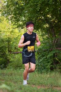 BIB: 107
                            <button type="button" onclick="openModal(4979045)" class="btn btn-primary btn-sm float-right btn-popup" data-toggle="modal" data-target=".modal-high-quality">
                        <i class="fas fa-shopping-cart"></i> Add to Cart
                    </button>
                                            <button type="button" onclick="isThisMe(4979045, true)" class="btn btn-success btn-sm float-right btn-popup btn-isme hidden" data-toggle="tooltip" data-placement="bottom" title="นี่คือรูปของคุณใช่ไหม คลิกที่นี่เพื่อเอาเข้าอัลบั้ม">
                        <i class="fas fa-plus"></i> Add to album
                    </button>
                    <button type="button" onclick="isThisMe(4979045, false)" class="btn btn-warning btn-sm float-right btn-popup btn-isnotme hidden">
                        <i class="fas fa-ban"></i> Remove from album
                    </button>