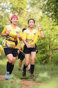 BIB: 0307, 0306
                            <button type="button" onclick="openModal(5000870)" class="btn btn-primary btn-sm float-right btn-popup" data-toggle="modal" data-target=".modal-high-quality">
                        <i class="fas fa-shopping-cart"></i> Add to Cart
                    </button>
                                            <button type="button" onclick="isThisMe(5000870, true)" class="btn btn-success btn-sm float-right btn-popup btn-isme hidden" data-toggle="tooltip" data-placement="bottom" title="นี่คือรูปของคุณใช่ไหม คลิกที่นี่เพื่อเอาเข้าอัลบั้ม">
                        <i class="fas fa-plus"></i> Add to album
                    </button>
                    <button type="button" onclick="isThisMe(5000870, false)" class="btn btn-warning btn-sm float-right btn-popup btn-isnotme hidden">
                        <i class="fas fa-ban"></i> Remove from album
                    </button>