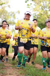 BIB: 1135, 0975
                            <button type="button" onclick="openModal(4986391)" class="btn btn-primary btn-sm float-right btn-popup" data-toggle="modal" data-target=".modal-high-quality">
                        <i class="fas fa-shopping-cart"></i> Add to Cart
                    </button>
                                            <button type="button" onclick="isThisMe(4986391, true)" class="btn btn-success btn-sm float-right btn-popup btn-isme hidden" data-toggle="tooltip" data-placement="bottom" title="นี่คือรูปของคุณใช่ไหม คลิกที่นี่เพื่อเอาเข้าอัลบั้ม">
                        <i class="fas fa-plus"></i> Add to album
                    </button>
                    <button type="button" onclick="isThisMe(4986391, false)" class="btn btn-warning btn-sm float-right btn-popup btn-isnotme hidden">
                        <i class="fas fa-ban"></i> Remove from album
                    </button>