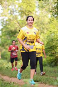 BIB: 0513, 
                            <button type="button" onclick="openModal(4991827)" class="btn btn-primary btn-sm float-right btn-popup" data-toggle="modal" data-target=".modal-high-quality">
                        <i class="fas fa-shopping-cart"></i> Add to Cart
                    </button>
                                            <button type="button" onclick="isThisMe(4991827, true)" class="btn btn-success btn-sm float-right btn-popup btn-isme hidden" data-toggle="tooltip" data-placement="bottom" title="นี่คือรูปของคุณใช่ไหม คลิกที่นี่เพื่อเอาเข้าอัลบั้ม">
                        <i class="fas fa-plus"></i> Add to album
                    </button>
                    <button type="button" onclick="isThisMe(4991827, false)" class="btn btn-warning btn-sm float-right btn-popup btn-isnotme hidden">
                        <i class="fas fa-ban"></i> Remove from album
                    </button>