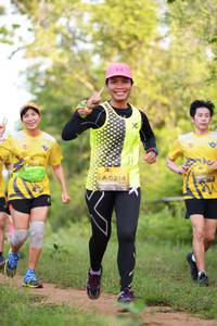 BIB: 2043, 0214
                            <button type="button" onclick="openModal(4979086)" class="btn btn-primary btn-sm float-right btn-popup" data-toggle="modal" data-target=".modal-high-quality">
                        <i class="fas fa-shopping-cart"></i> Add to Cart
                    </button>
                                            <button type="button" onclick="isThisMe(4979086, true)" class="btn btn-success btn-sm float-right btn-popup btn-isme hidden" data-toggle="tooltip" data-placement="bottom" title="นี่คือรูปของคุณใช่ไหม คลิกที่นี่เพื่อเอาเข้าอัลบั้ม">
                        <i class="fas fa-plus"></i> Add to album
                    </button>
                    <button type="button" onclick="isThisMe(4979086, false)" class="btn btn-warning btn-sm float-right btn-popup btn-isnotme hidden">
                        <i class="fas fa-ban"></i> Remove from album
                    </button>