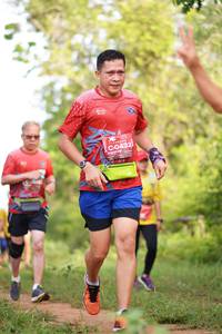 BIB: 0432
                            <button type="button" onclick="openModal(5000971)" class="btn btn-primary btn-sm float-right btn-popup" data-toggle="modal" data-target=".modal-high-quality">
                        <i class="fas fa-shopping-cart"></i> Add to Cart
                    </button>
                                            <button type="button" onclick="isThisMe(5000971, true)" class="btn btn-success btn-sm float-right btn-popup btn-isme hidden" data-toggle="tooltip" data-placement="bottom" title="นี่คือรูปของคุณใช่ไหม คลิกที่นี่เพื่อเอาเข้าอัลบั้ม">
                        <i class="fas fa-plus"></i> Add to album
                    </button>
                    <button type="button" onclick="isThisMe(5000971, false)" class="btn btn-warning btn-sm float-right btn-popup btn-isnotme hidden">
                        <i class="fas fa-ban"></i> Remove from album
                    </button>