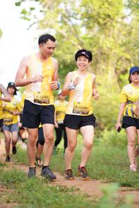 BIB: 1248, 1249
                            <button type="button" onclick="openModal(4994075)" class="btn btn-primary btn-sm float-right btn-popup" data-toggle="modal" data-target=".modal-high-quality">
                        <i class="fas fa-shopping-cart"></i> Add to Cart
                    </button>
                                            <button type="button" onclick="isThisMe(4994075, true)" class="btn btn-success btn-sm float-right btn-popup btn-isme hidden" data-toggle="tooltip" data-placement="bottom" title="นี่คือรูปของคุณใช่ไหม คลิกที่นี่เพื่อเอาเข้าอัลบั้ม">
                        <i class="fas fa-plus"></i> Add to album
                    </button>
                    <button type="button" onclick="isThisMe(4994075, false)" class="btn btn-warning btn-sm float-right btn-popup btn-isnotme hidden">
                        <i class="fas fa-ban"></i> Remove from album
                    </button>