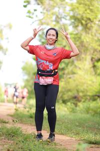 BIB: 0356
                            <button type="button" onclick="openModal(5080923)" class="btn btn-primary btn-sm float-right btn-popup" data-toggle="modal" data-target=".modal-high-quality">
                        <i class="fas fa-shopping-cart"></i> Add to Cart
                    </button>
                                            <button type="button" onclick="isThisMe(5080923, true)" class="btn btn-success btn-sm float-right btn-popup btn-isme hidden" data-toggle="tooltip" data-placement="bottom" title="นี่คือรูปของคุณใช่ไหม คลิกที่นี่เพื่อเอาเข้าอัลบั้ม">
                        <i class="fas fa-plus"></i> Add to album
                    </button>
                    <button type="button" onclick="isThisMe(5080923, false)" class="btn btn-warning btn-sm float-right btn-popup btn-isnotme hidden">
                        <i class="fas fa-ban"></i> Remove from album
                    </button>