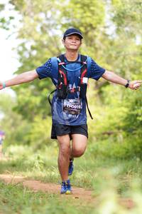 BIB: 0916
                            <button type="button" onclick="openModal(5008810)" class="btn btn-primary btn-sm float-right btn-popup" data-toggle="modal" data-target=".modal-high-quality">
                        <i class="fas fa-shopping-cart"></i> Add to Cart
                    </button>
                                            <button type="button" onclick="isThisMe(5008810, true)" class="btn btn-success btn-sm float-right btn-popup btn-isme hidden" data-toggle="tooltip" data-placement="bottom" title="นี่คือรูปของคุณใช่ไหม คลิกที่นี่เพื่อเอาเข้าอัลบั้ม">
                        <i class="fas fa-plus"></i> Add to album
                    </button>
                    <button type="button" onclick="isThisMe(5008810, false)" class="btn btn-warning btn-sm float-right btn-popup btn-isnotme hidden">
                        <i class="fas fa-ban"></i> Remove from album
                    </button>