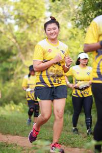 BIB: 1020
                            <button type="button" onclick="openModal(4989146)" class="btn btn-primary btn-sm float-right btn-popup" data-toggle="modal" data-target=".modal-high-quality">
                        <i class="fas fa-shopping-cart"></i> Add to Cart
                    </button>
                                            <button type="button" onclick="isThisMe(4989146, true)" class="btn btn-success btn-sm float-right btn-popup btn-isme hidden" data-toggle="tooltip" data-placement="bottom" title="นี่คือรูปของคุณใช่ไหม คลิกที่นี่เพื่อเอาเข้าอัลบั้ม">
                        <i class="fas fa-plus"></i> Add to album
                    </button>
                    <button type="button" onclick="isThisMe(4989146, false)" class="btn btn-warning btn-sm float-right btn-popup btn-isnotme hidden">
                        <i class="fas fa-ban"></i> Remove from album
                    </button>