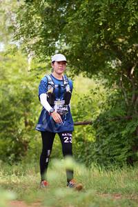 BIB: 0264
                            <button type="button" onclick="openModal(5026555)" class="btn btn-primary btn-sm float-right btn-popup" data-toggle="modal" data-target=".modal-high-quality">
                        <i class="fas fa-shopping-cart"></i> Add to Cart
                    </button>
                                            <button type="button" onclick="isThisMe(5026555, true)" class="btn btn-success btn-sm float-right btn-popup btn-isme hidden" data-toggle="tooltip" data-placement="bottom" title="นี่คือรูปของคุณใช่ไหม คลิกที่นี่เพื่อเอาเข้าอัลบั้ม">
                        <i class="fas fa-plus"></i> Add to album
                    </button>
                    <button type="button" onclick="isThisMe(5026555, false)" class="btn btn-warning btn-sm float-right btn-popup btn-isnotme hidden">
                        <i class="fas fa-ban"></i> Remove from album
                    </button>