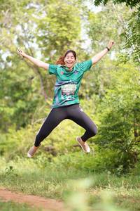 BIB: 
                            <button type="button" onclick="openModal(5027817)" class="btn btn-primary btn-sm float-right btn-popup" data-toggle="modal" data-target=".modal-high-quality">
                        <i class="fas fa-shopping-cart"></i> Add to Cart
                    </button>
                                            <button type="button" onclick="isThisMe(5027817, true)" class="btn btn-success btn-sm float-right btn-popup btn-isme hidden" data-toggle="tooltip" data-placement="bottom" title="นี่คือรูปของคุณใช่ไหม คลิกที่นี่เพื่อเอาเข้าอัลบั้ม">
                        <i class="fas fa-plus"></i> Add to album
                    </button>
                    <button type="button" onclick="isThisMe(5027817, false)" class="btn btn-warning btn-sm float-right btn-popup btn-isnotme hidden">
                        <i class="fas fa-ban"></i> Remove from album
                    </button>