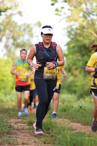 BIB: 0276
                            <button type="button" onclick="openModal(4982174)" class="btn btn-primary btn-sm float-right btn-popup" data-toggle="modal" data-target=".modal-high-quality">
                        <i class="fas fa-shopping-cart"></i> Add to Cart
                    </button>
                                            <button type="button" onclick="isThisMe(4982174, true)" class="btn btn-success btn-sm float-right btn-popup btn-isme hidden" data-toggle="tooltip" data-placement="bottom" title="นี่คือรูปของคุณใช่ไหม คลิกที่นี่เพื่อเอาเข้าอัลบั้ม">
                        <i class="fas fa-plus"></i> Add to album
                    </button>
                    <button type="button" onclick="isThisMe(4982174, false)" class="btn btn-warning btn-sm float-right btn-popup btn-isnotme hidden">
                        <i class="fas fa-ban"></i> Remove from album
                    </button>